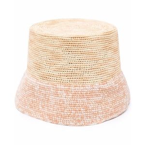 Sensi Studio Lamp Shade Bucket Hat